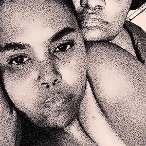 Meet your Posher, Phillyanna